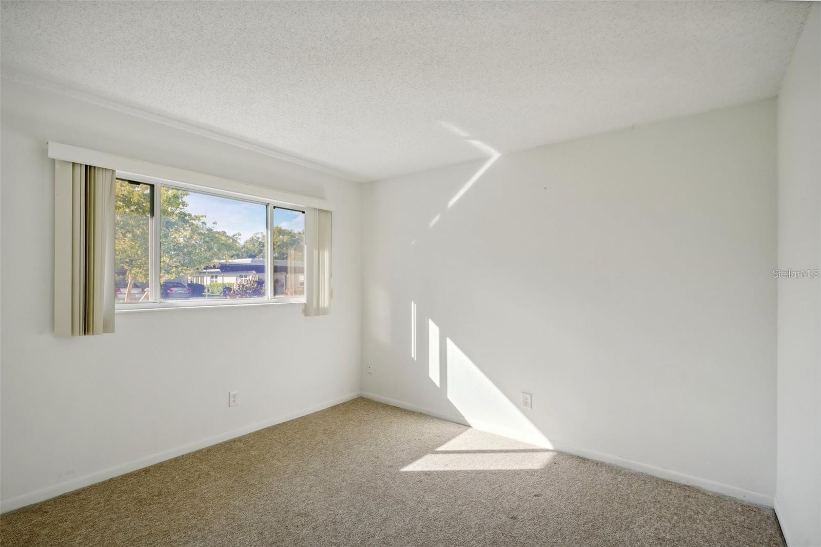 Image 11 of 15 For 3516 Teeside Drive 3516