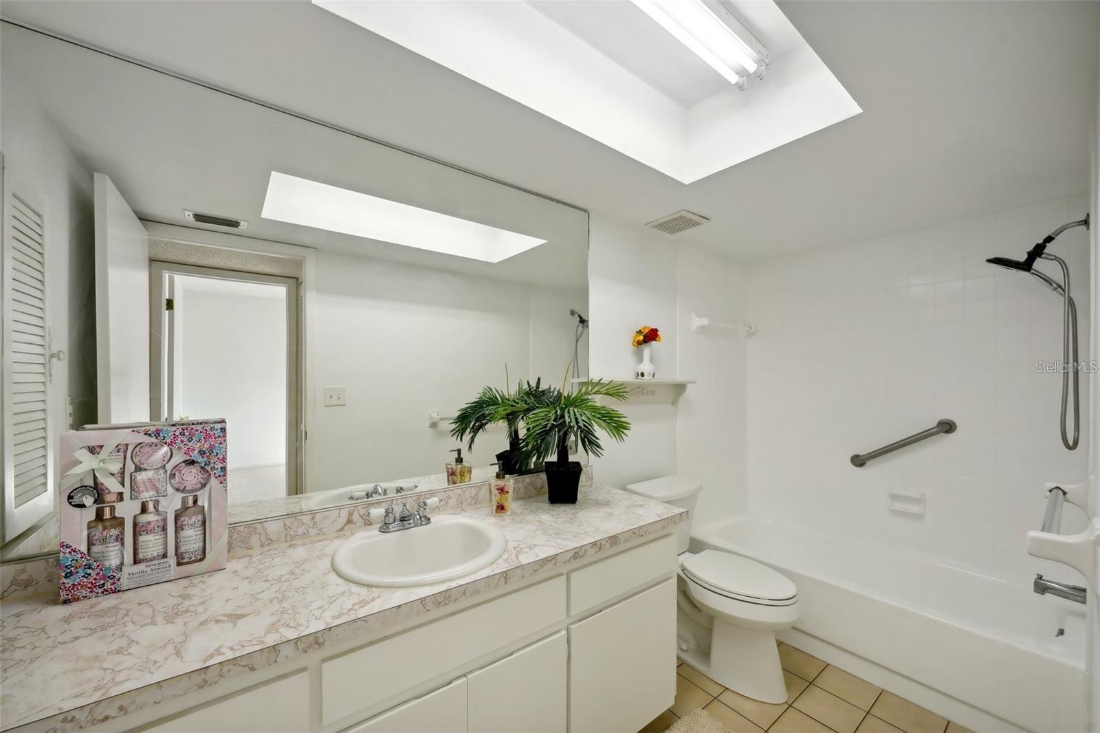 Image 12 of 15 For 3516 Teeside Drive 3516