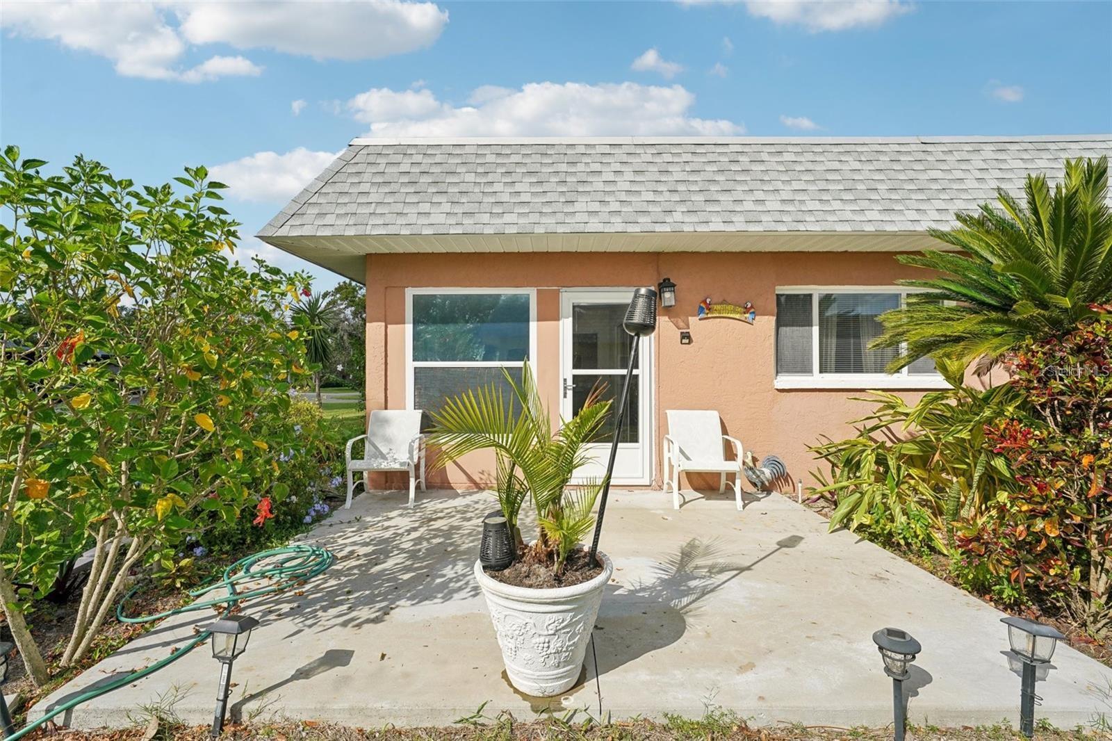 Image 14 of 15 For 3516 Teeside Drive 3516