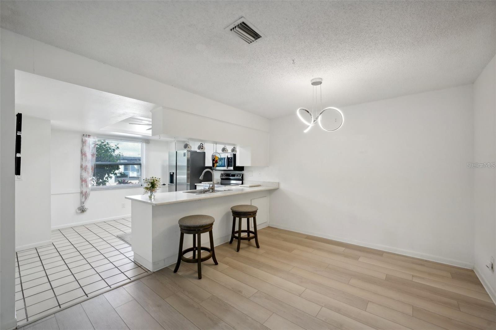 Image 5 of 15 For 3516 Teeside Drive 3516