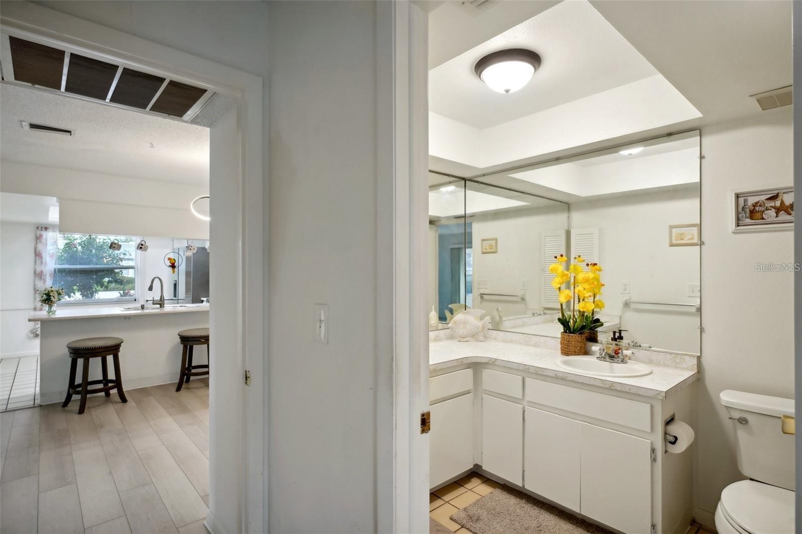 Image 8 of 15 For 3516 Teeside Drive 3516