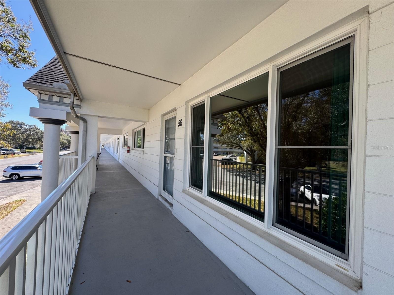 Details for 2220 Swedish Drive 56, CLEARWATER, FL 33763