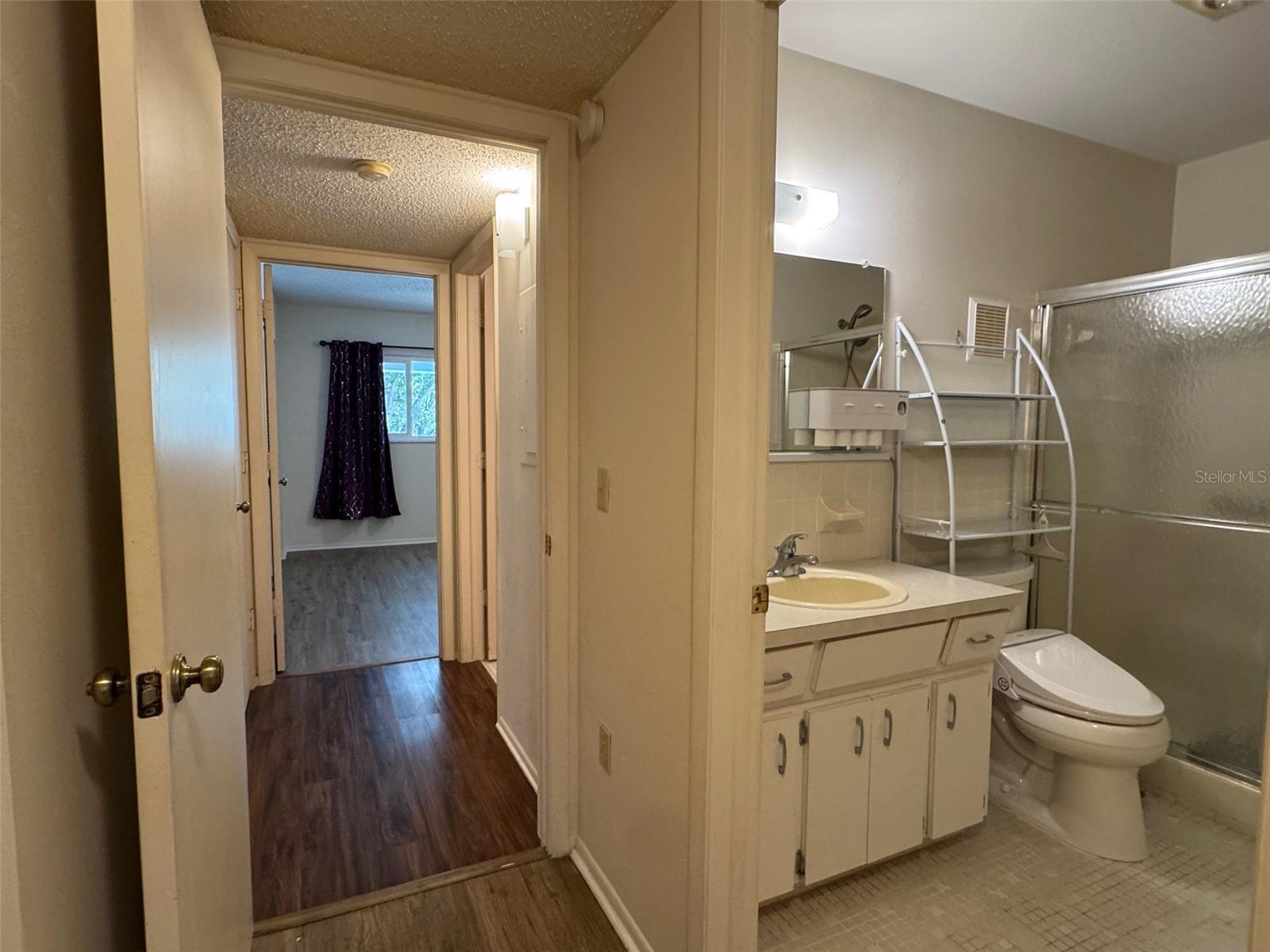 Image 12 of 63 For 2220 Swedish Drive 56