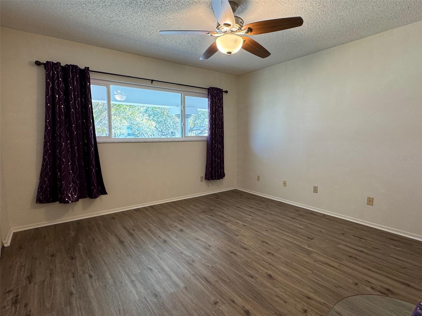 Image 13 of 63 For 2220 Swedish Drive 56