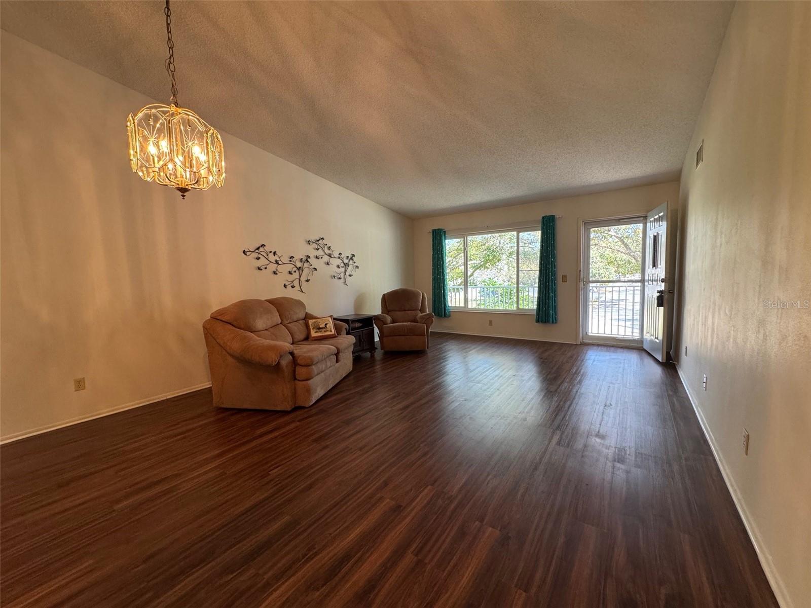 Image 15 of 63 For 2220 Swedish Drive 56