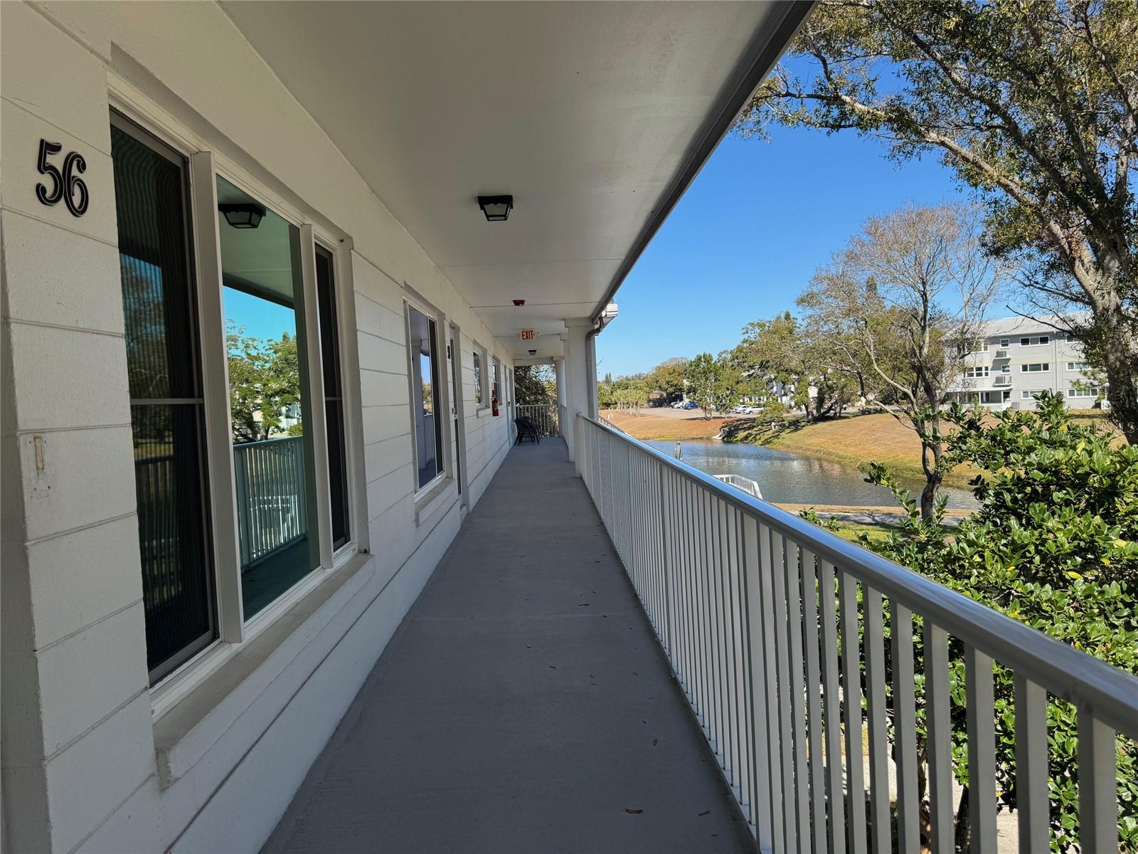 Image 16 of 63 For 2220 Swedish Drive 56