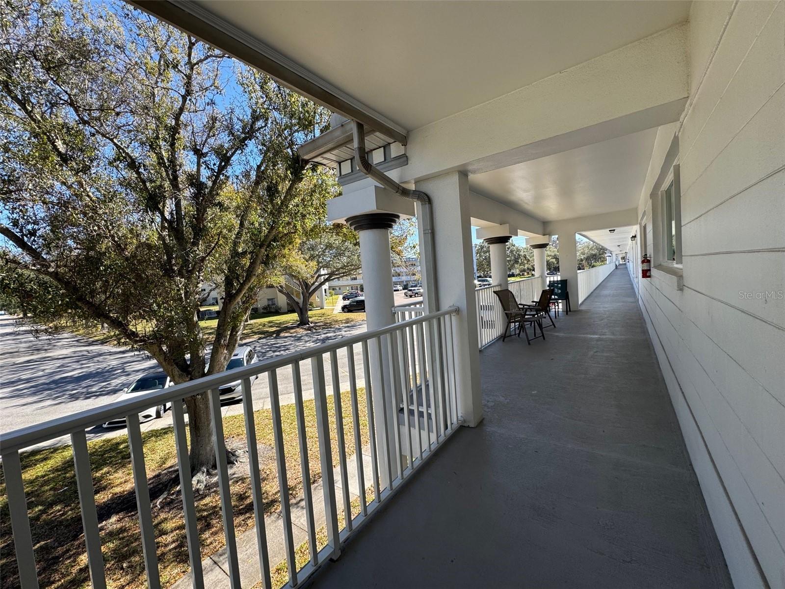 Image 17 of 63 For 2220 Swedish Drive 56