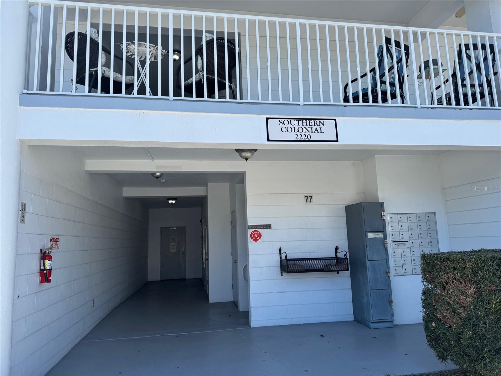 Image 18 of 63 For 2220 Swedish Drive 56