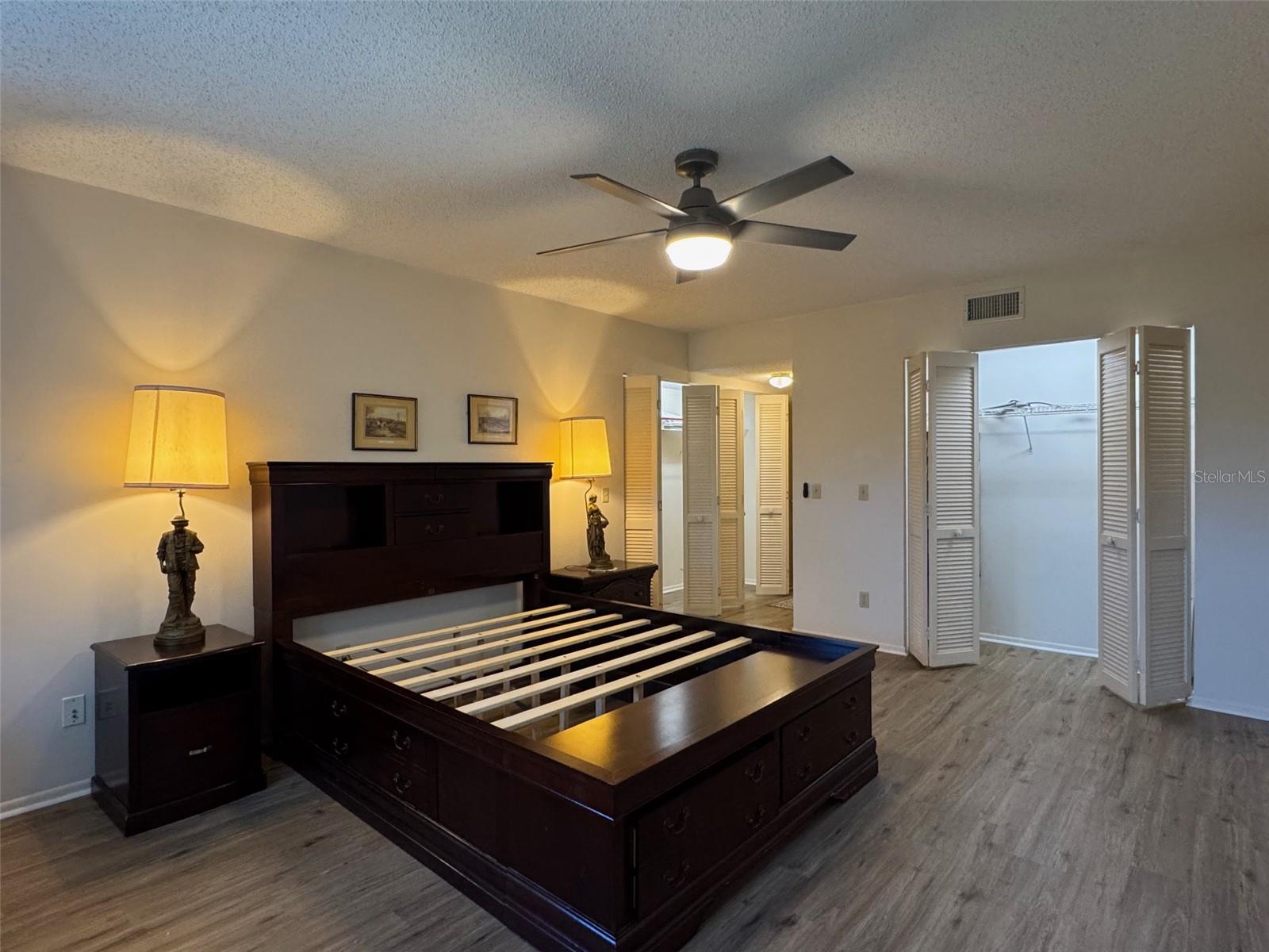 Image 9 of 63 For 2220 Swedish Drive 56