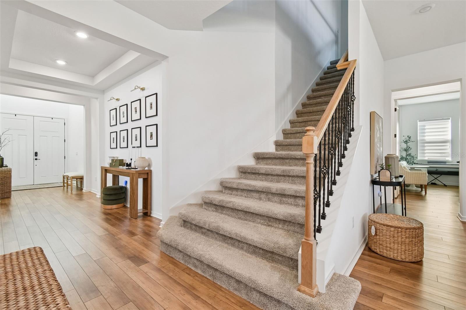 Image 10 of 86 For 13816 Sharp Hawk Drive