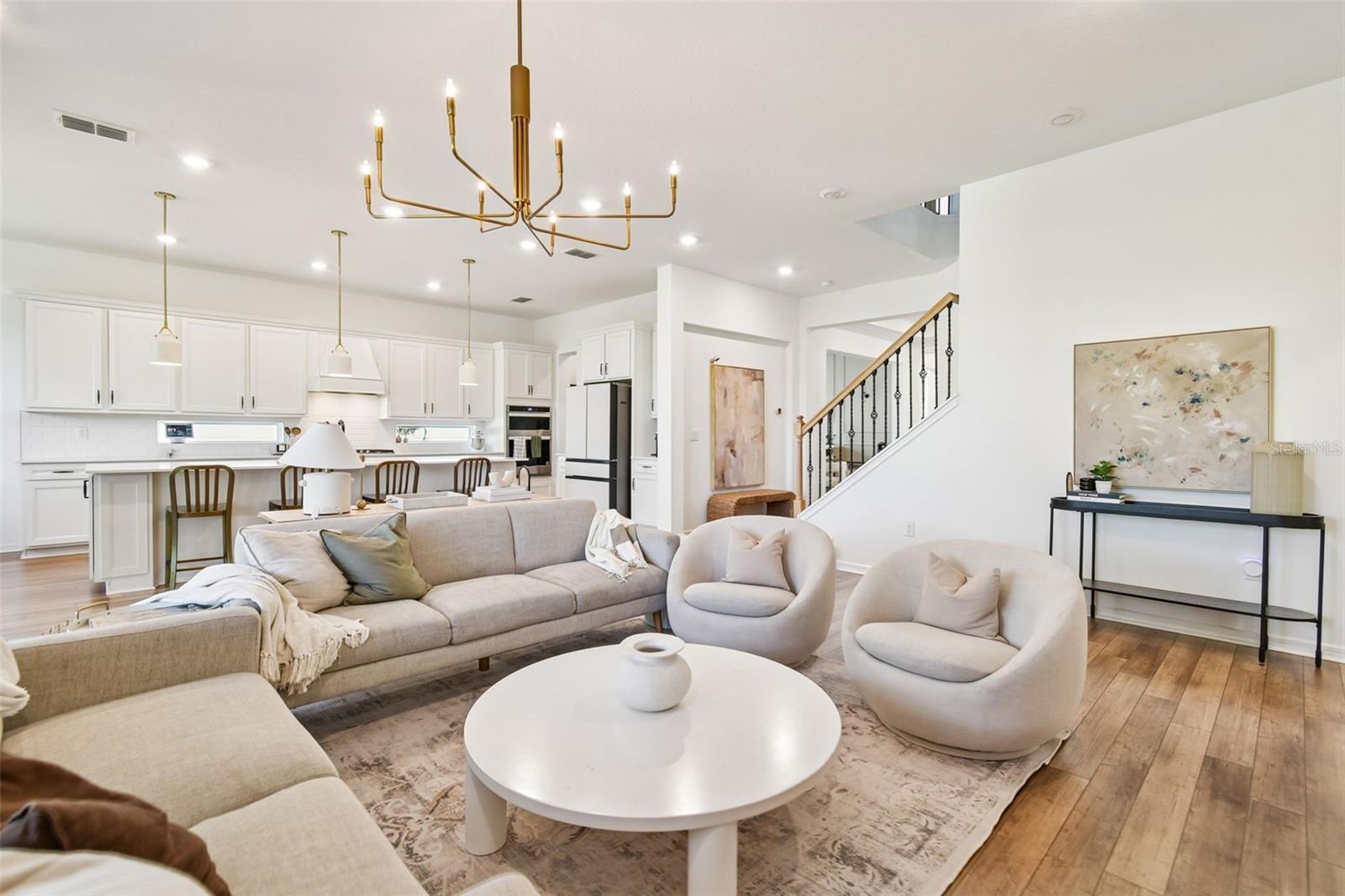 Image 12 of 86 For 13816 Sharp Hawk Drive