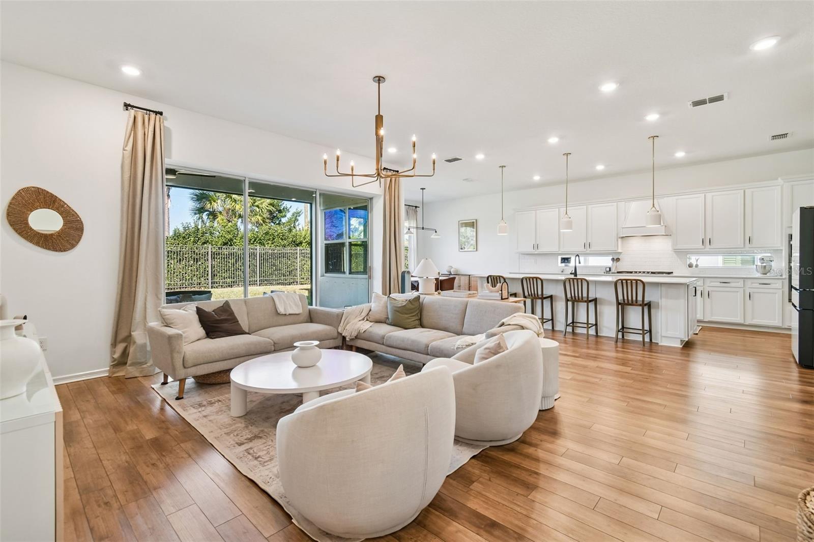 Image 13 of 86 For 13816 Sharp Hawk Drive