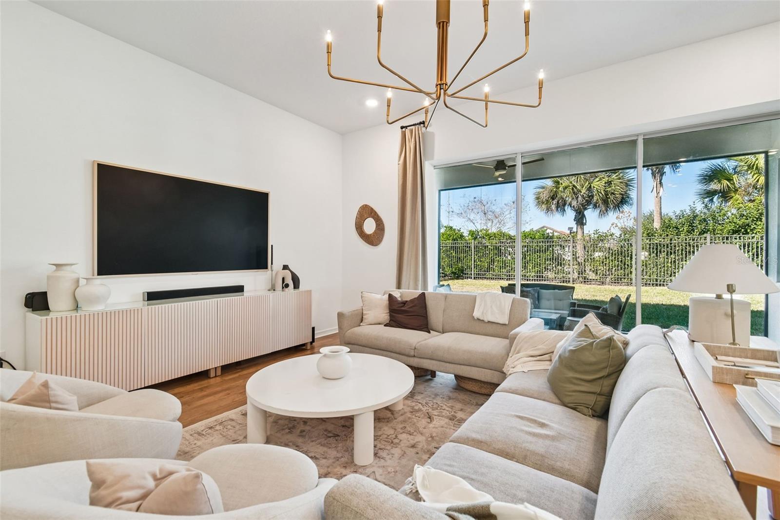 Image 14 of 86 For 13816 Sharp Hawk Drive