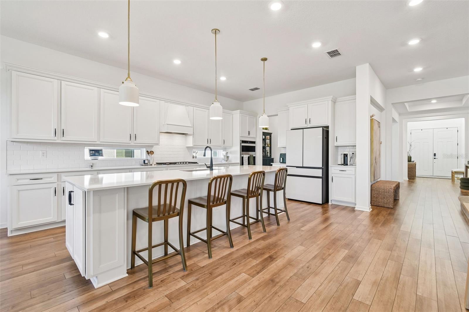 Image 16 of 86 For 13816 Sharp Hawk Drive