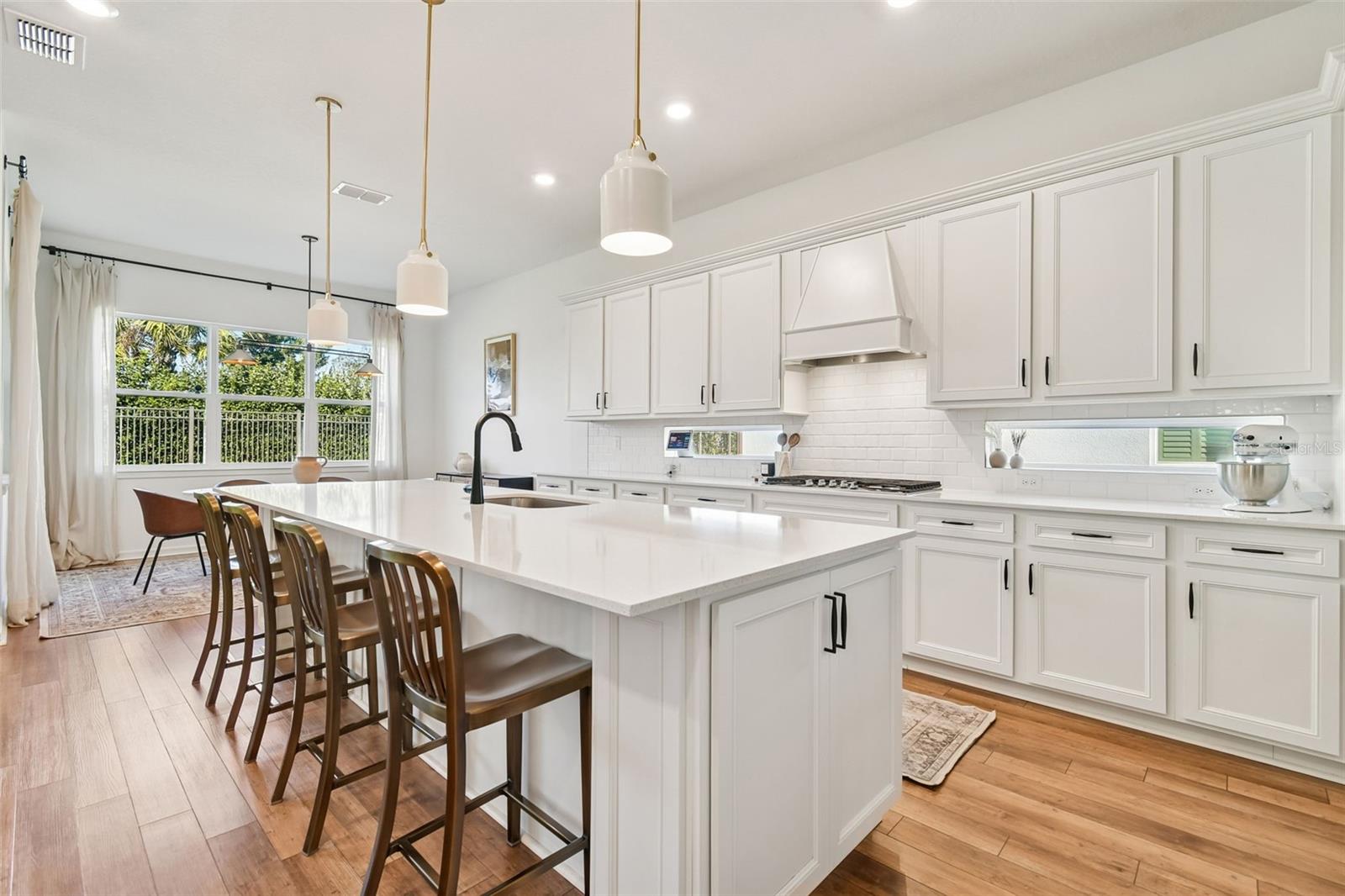 Image 17 of 86 For 13816 Sharp Hawk Drive