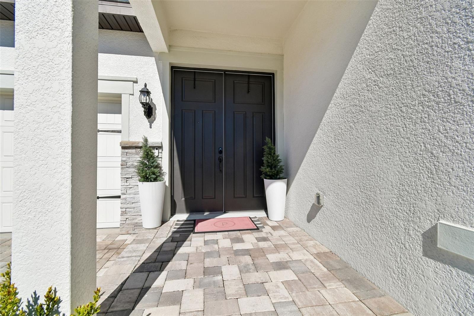 Image 2 of 86 For 13816 Sharp Hawk Drive