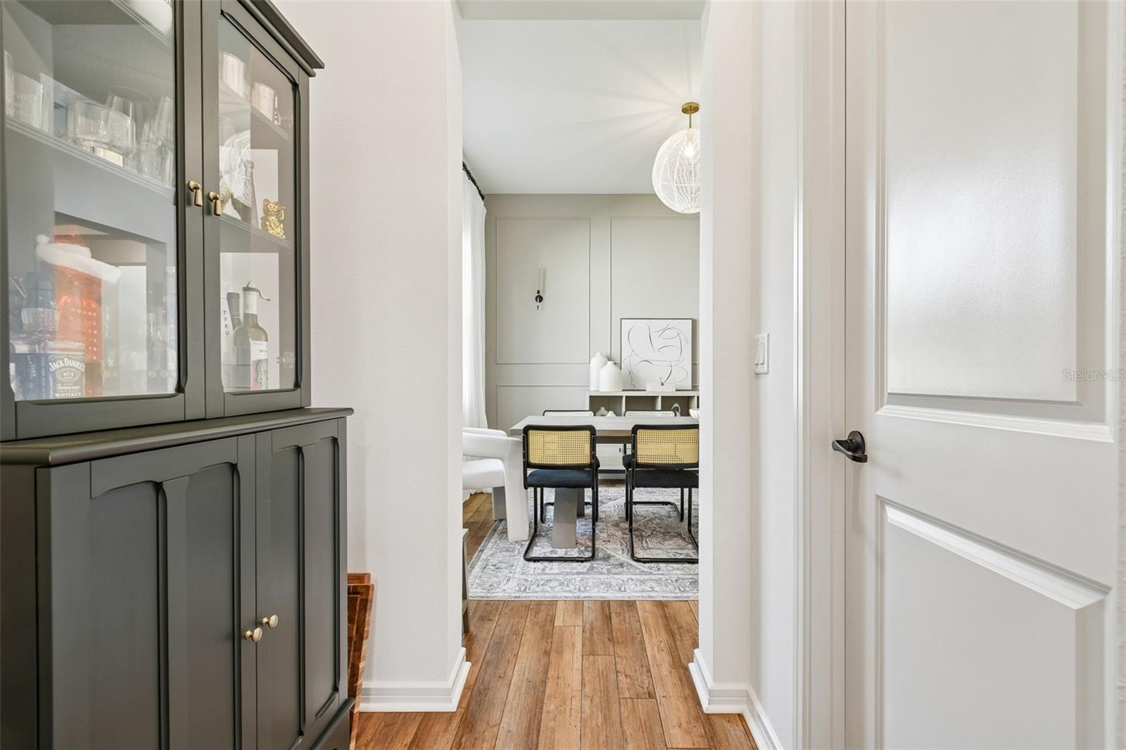 Image 24 of 86 For 13816 Sharp Hawk Drive