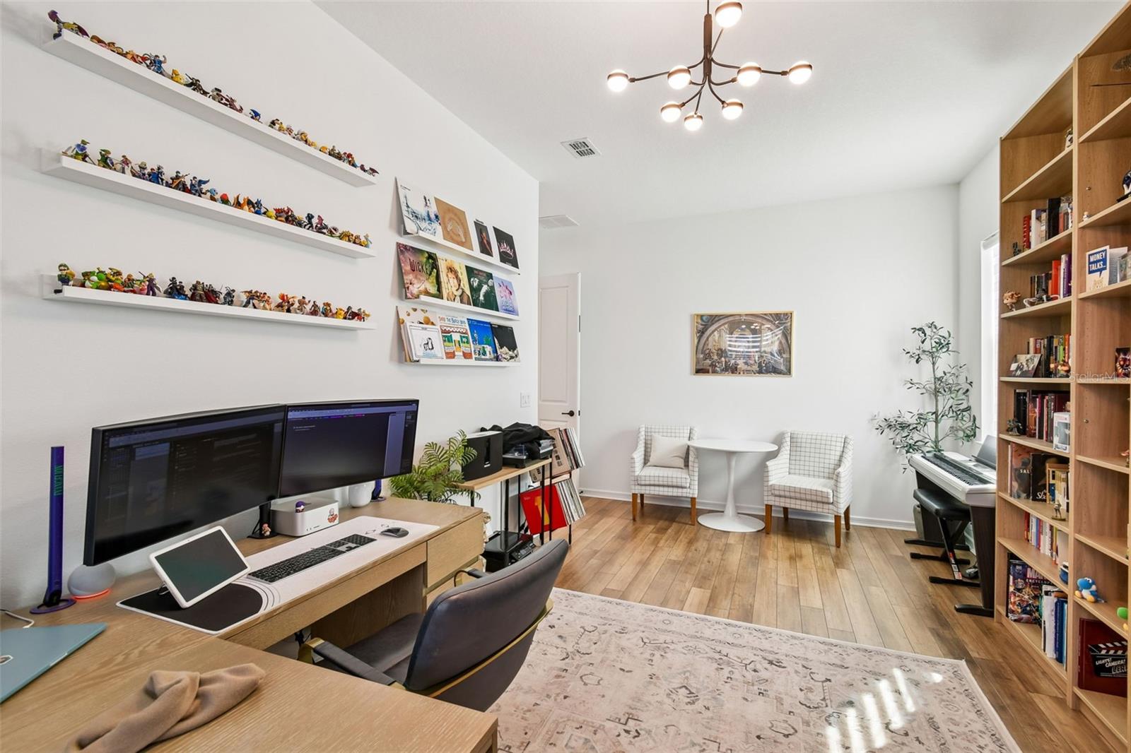 Image 26 of 86 For 13816 Sharp Hawk Drive