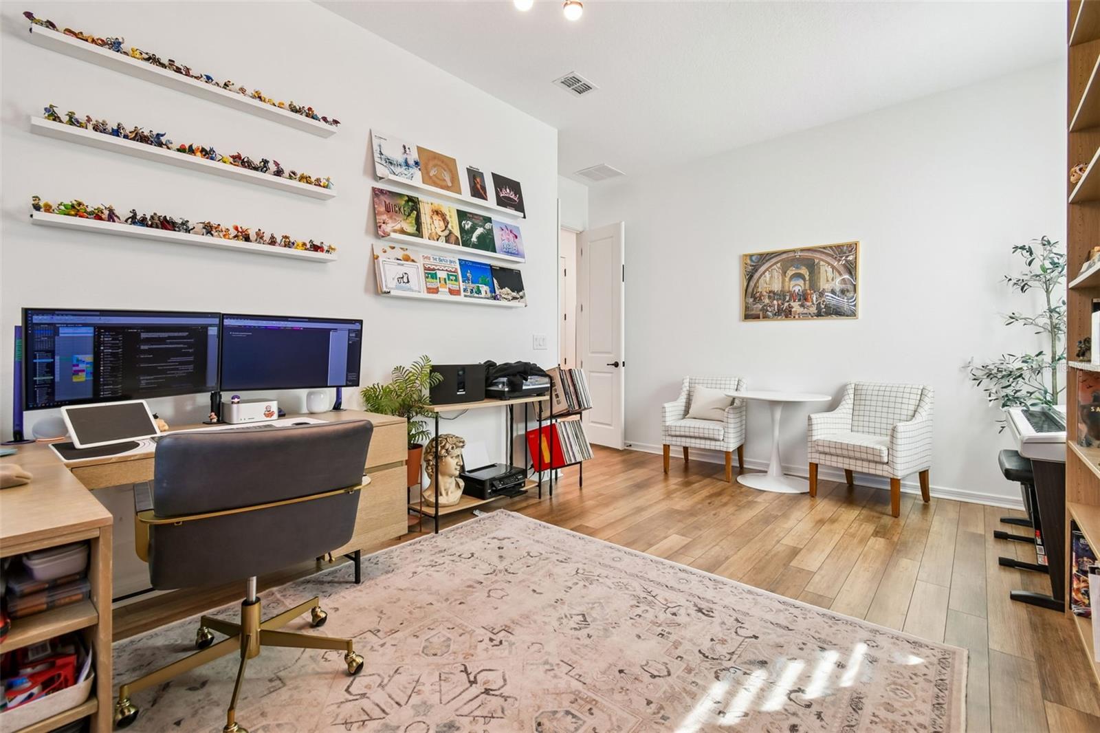 Image 27 of 86 For 13816 Sharp Hawk Drive