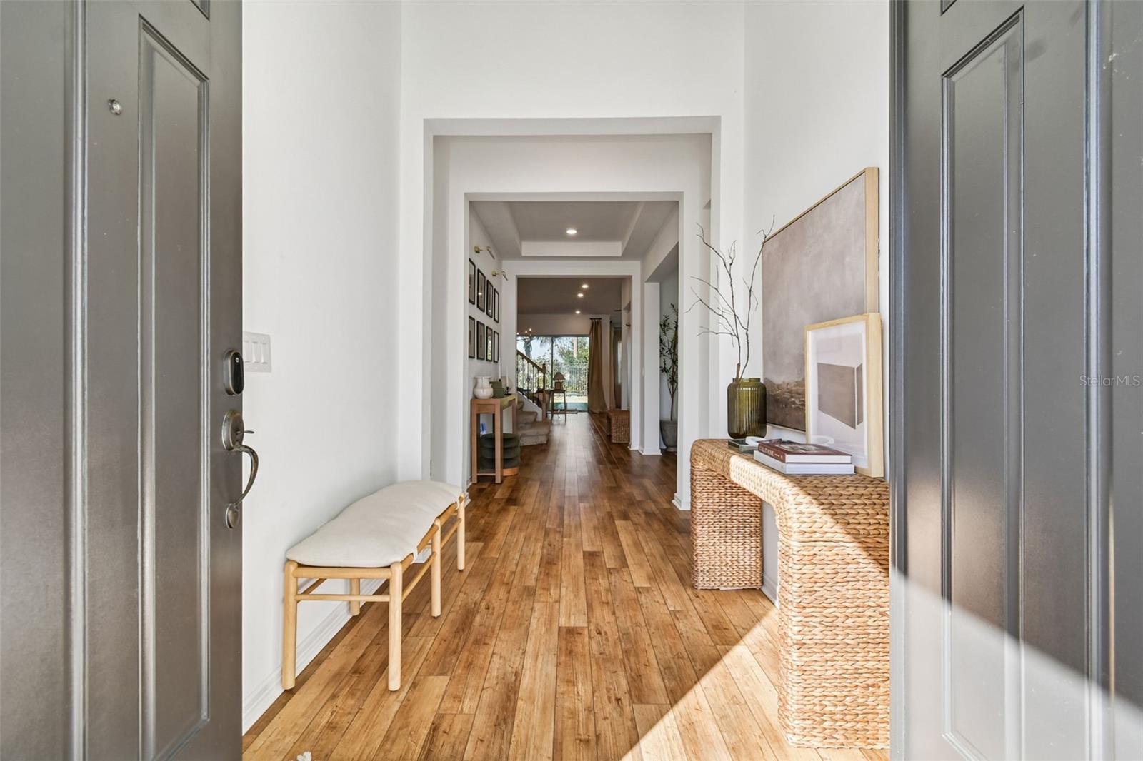 Image 3 of 86 For 13816 Sharp Hawk Drive