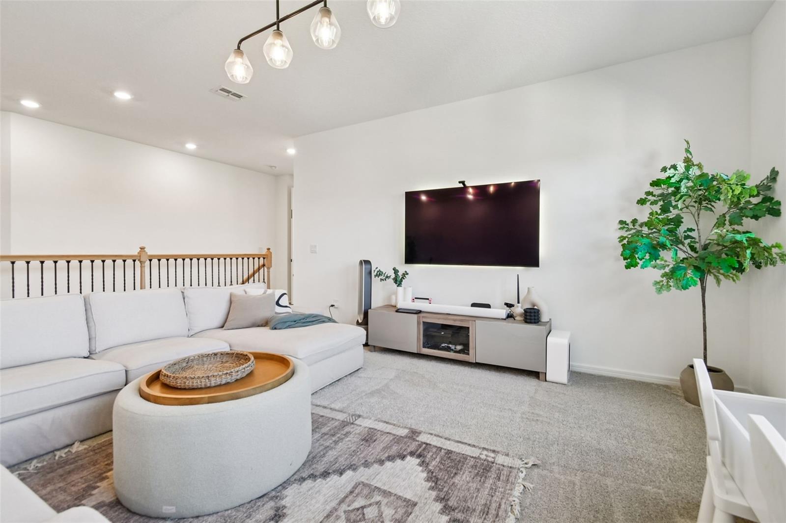 Image 37 of 86 For 13816 Sharp Hawk Drive