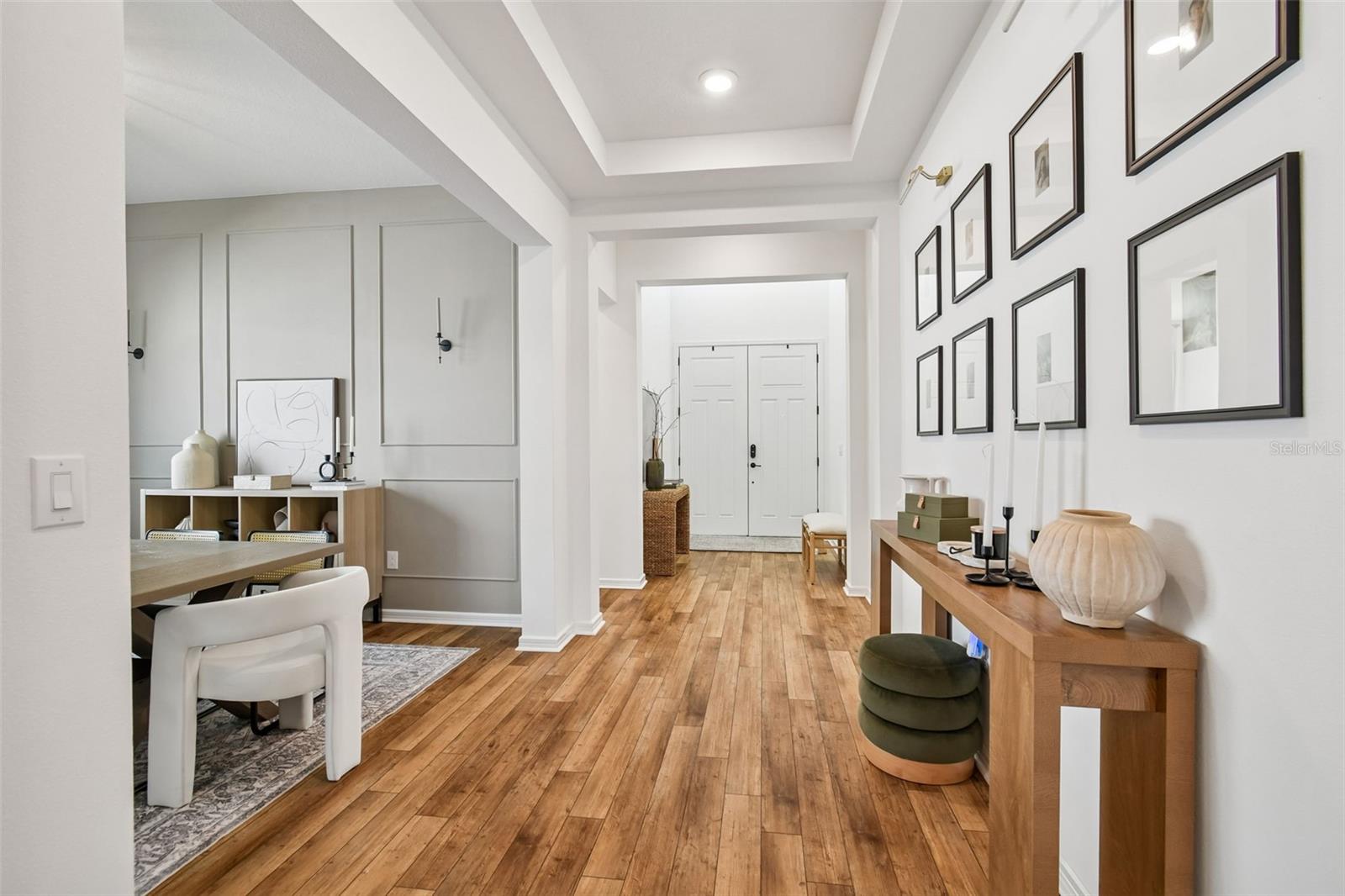 Image 4 of 86 For 13816 Sharp Hawk Drive