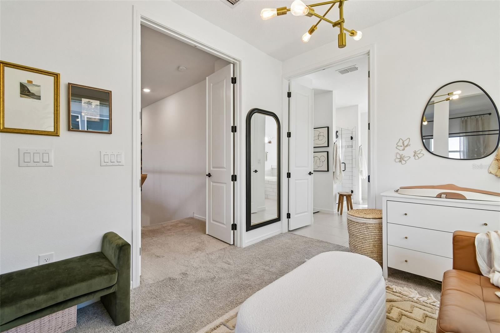 Image 40 of 86 For 13816 Sharp Hawk Drive