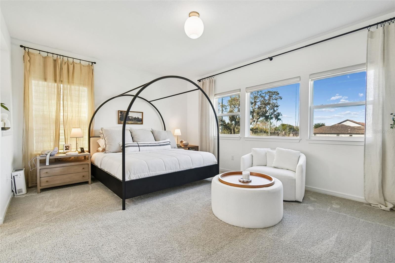 Image 41 of 86 For 13816 Sharp Hawk Drive