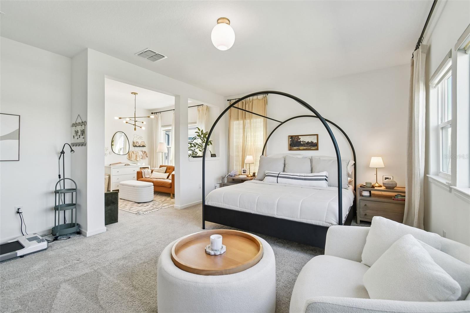 Image 42 of 86 For 13816 Sharp Hawk Drive