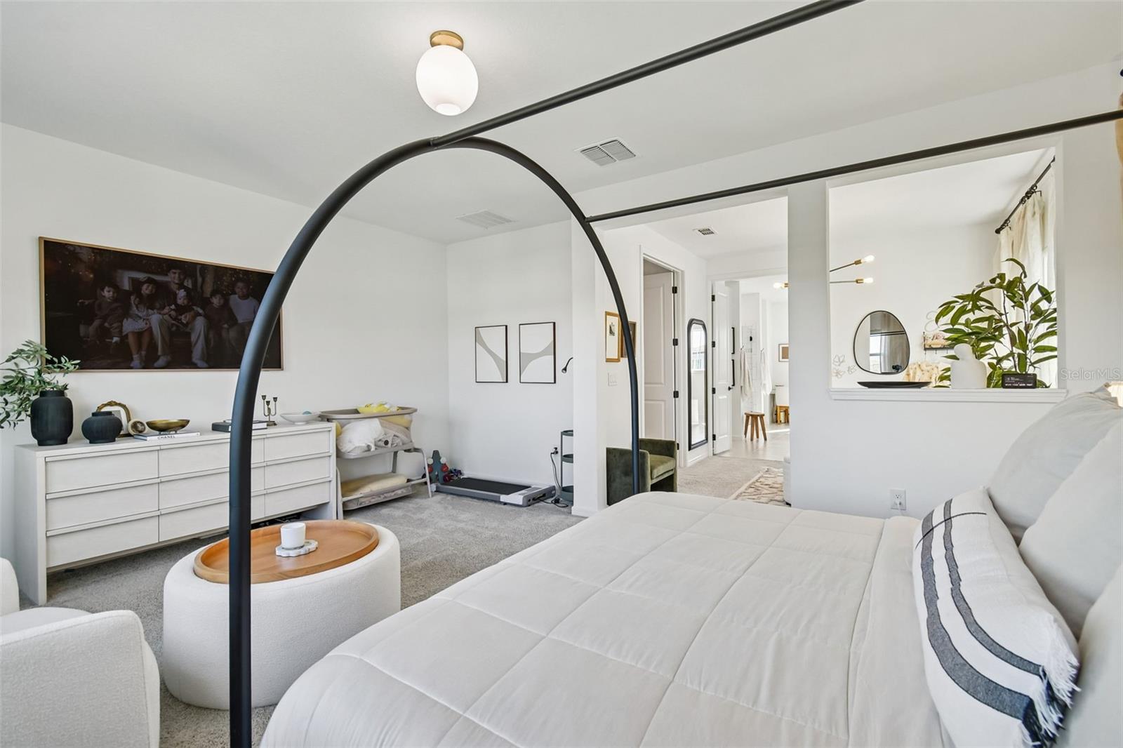 Image 43 of 86 For 13816 Sharp Hawk Drive