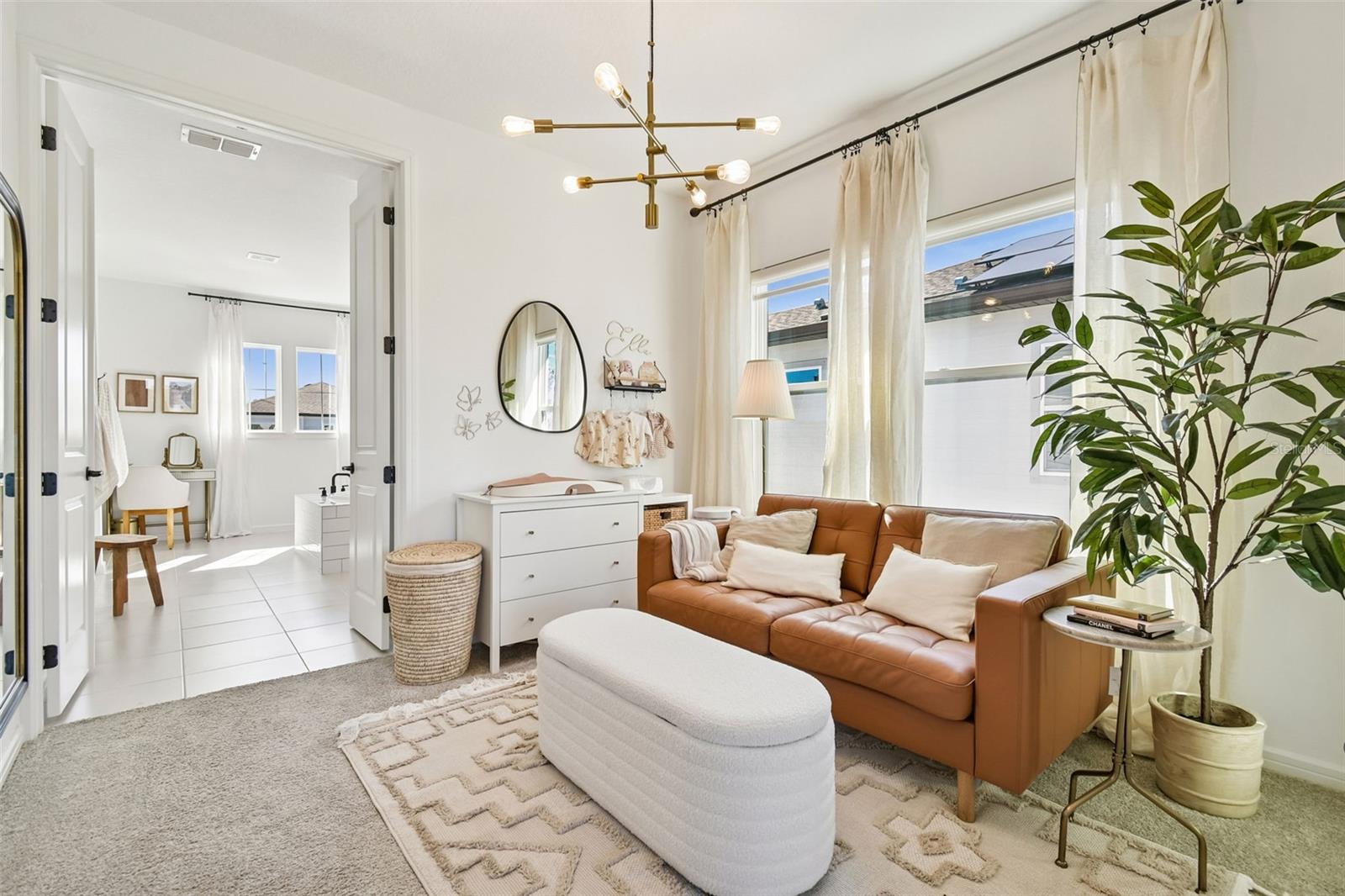 Image 44 of 86 For 13816 Sharp Hawk Drive