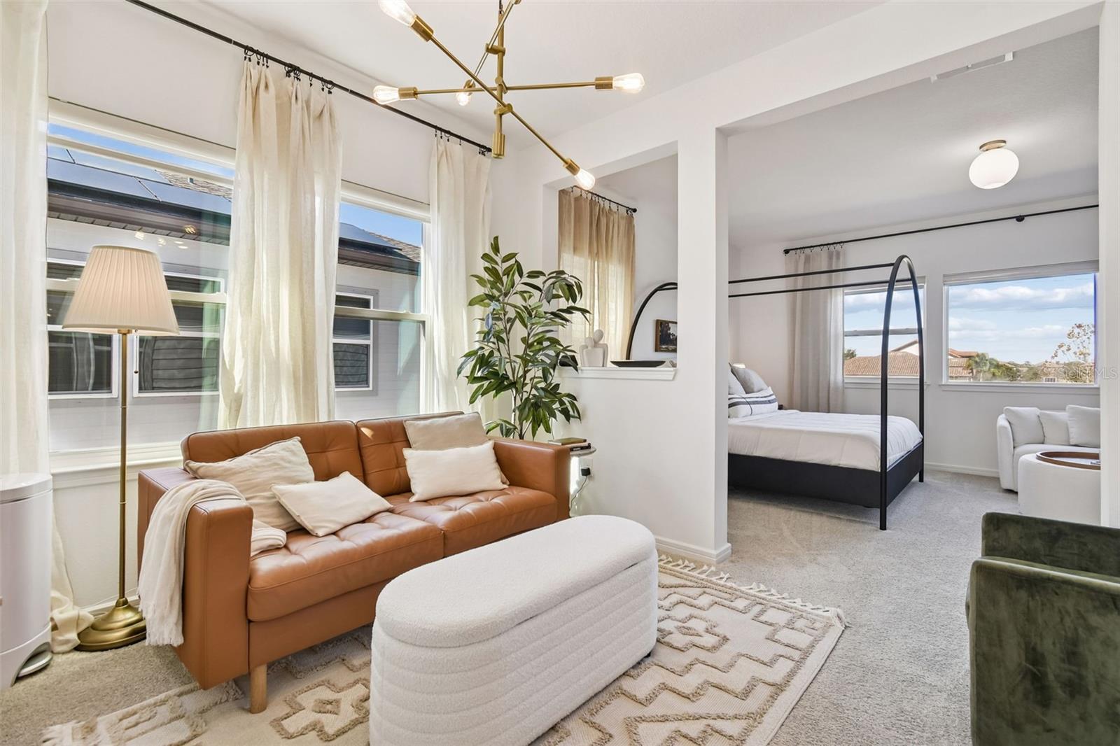 Image 45 of 86 For 13816 Sharp Hawk Drive