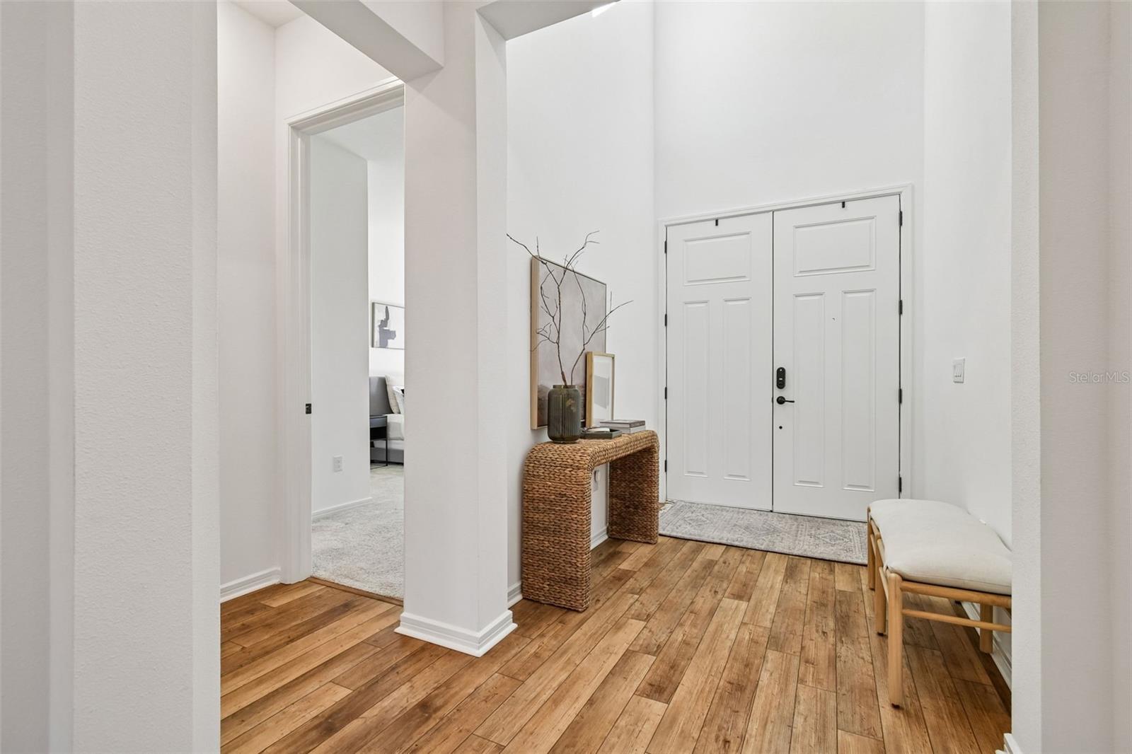 Image 5 of 86 For 13816 Sharp Hawk Drive