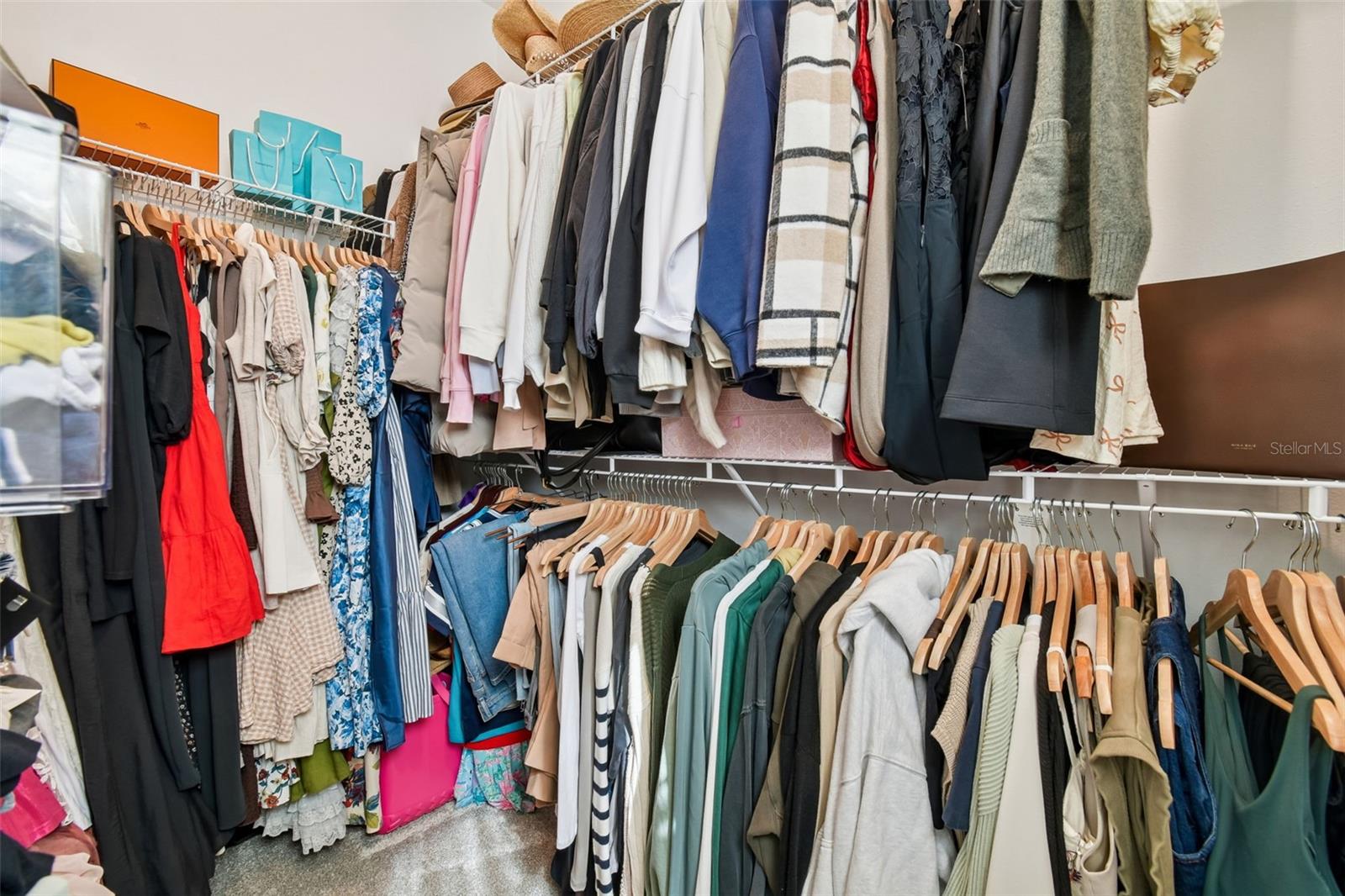 Image 52 of 86 For 13816 Sharp Hawk Drive