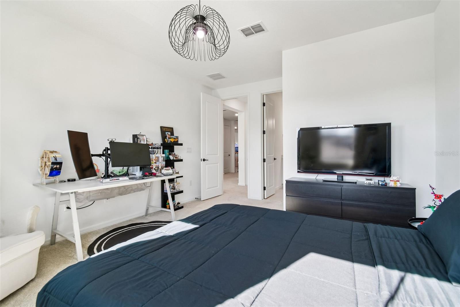 Image 54 of 86 For 13816 Sharp Hawk Drive