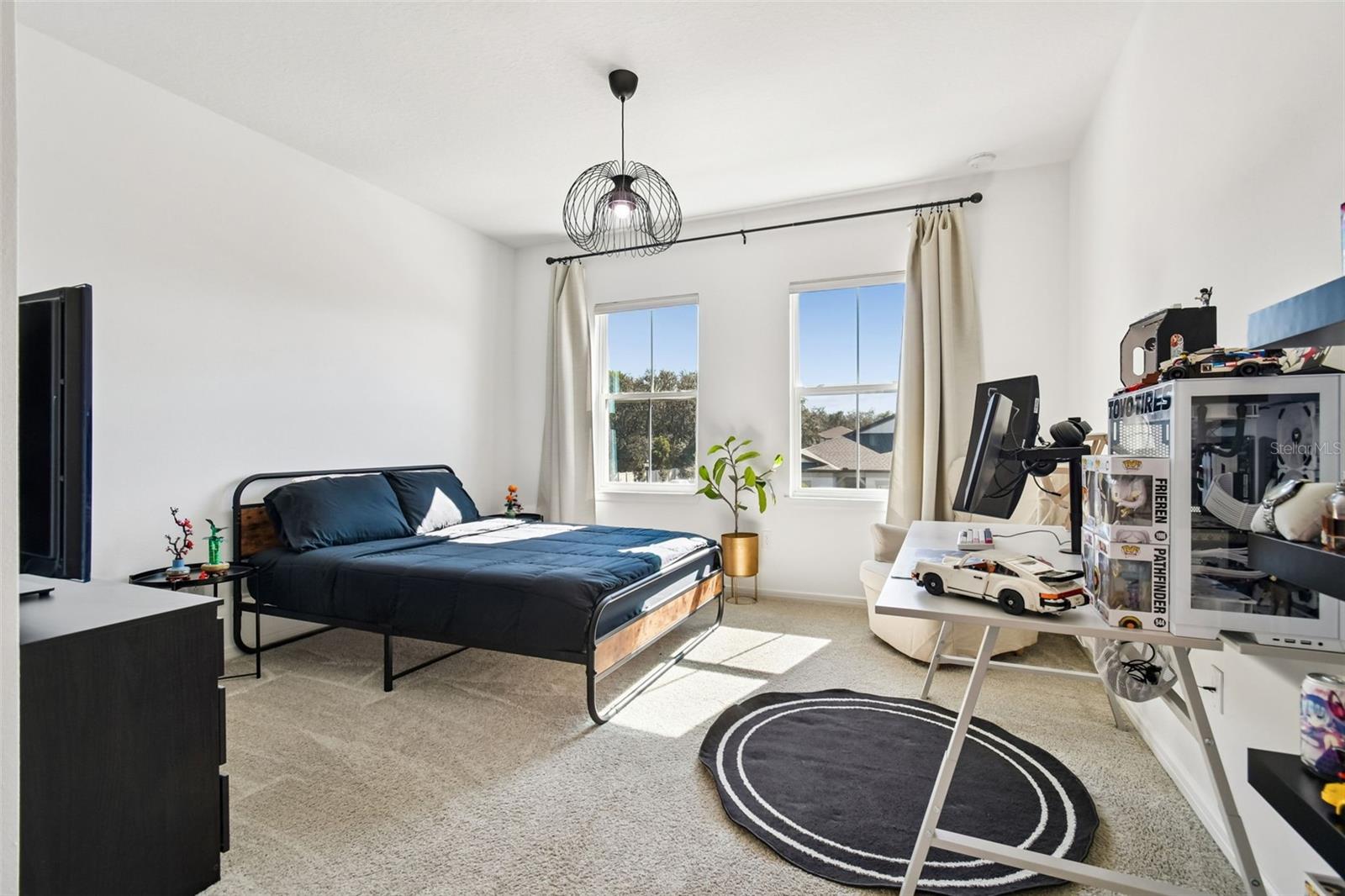 Image 55 of 86 For 13816 Sharp Hawk Drive