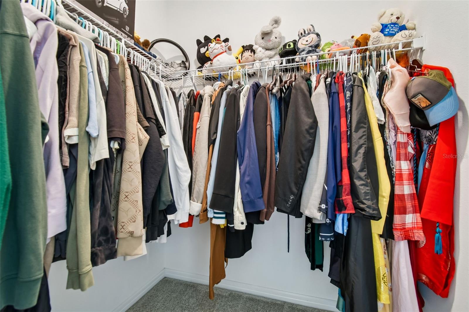 Image 56 of 86 For 13816 Sharp Hawk Drive