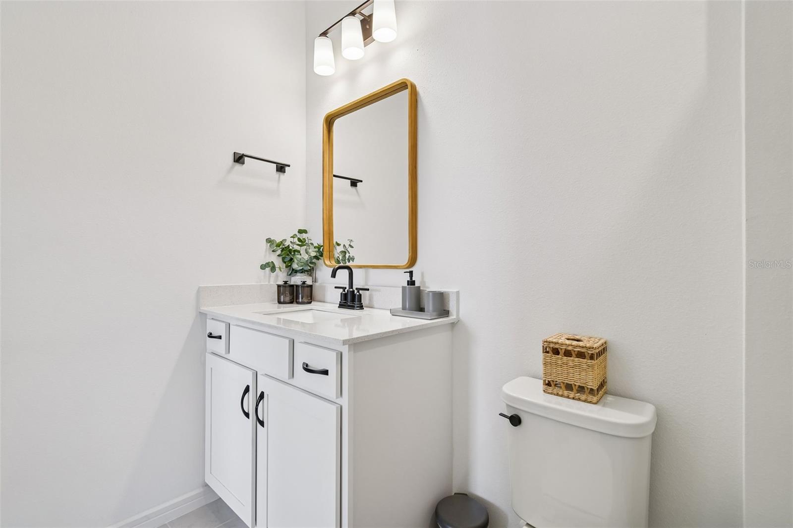 Image 57 of 86 For 13816 Sharp Hawk Drive