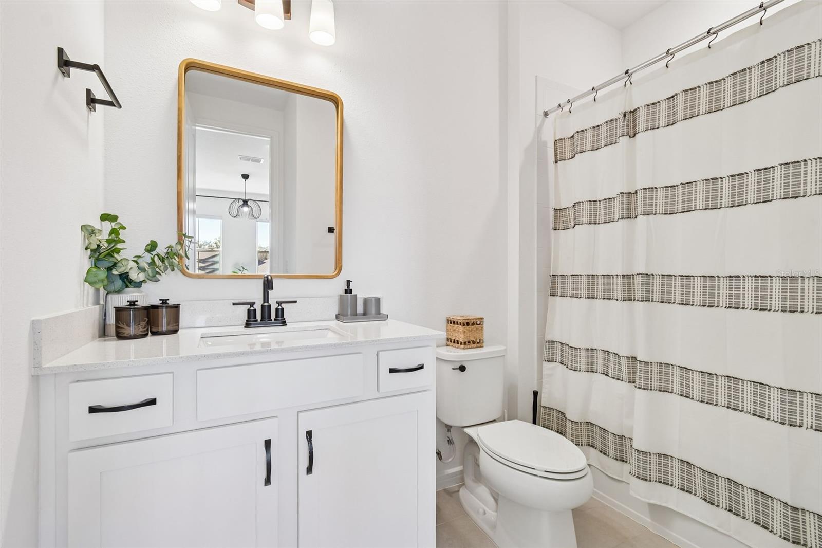 Image 58 of 86 For 13816 Sharp Hawk Drive