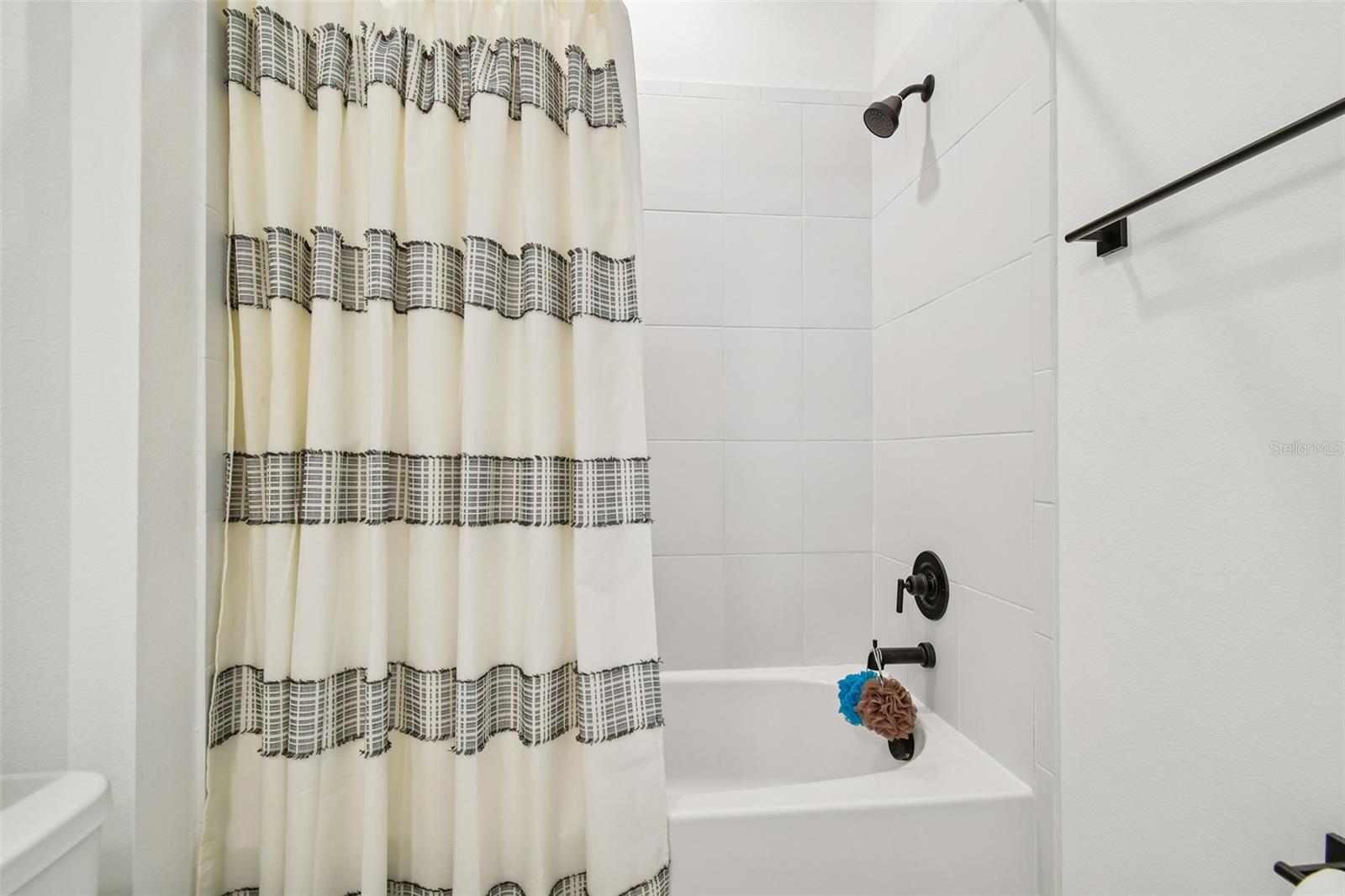 Image 59 of 86 For 13816 Sharp Hawk Drive