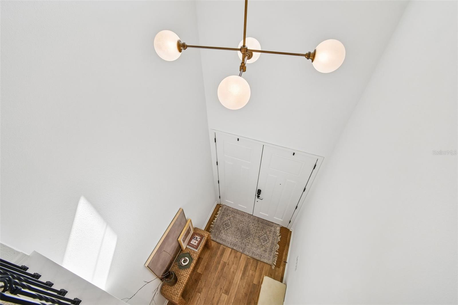 Image 6 of 86 For 13816 Sharp Hawk Drive