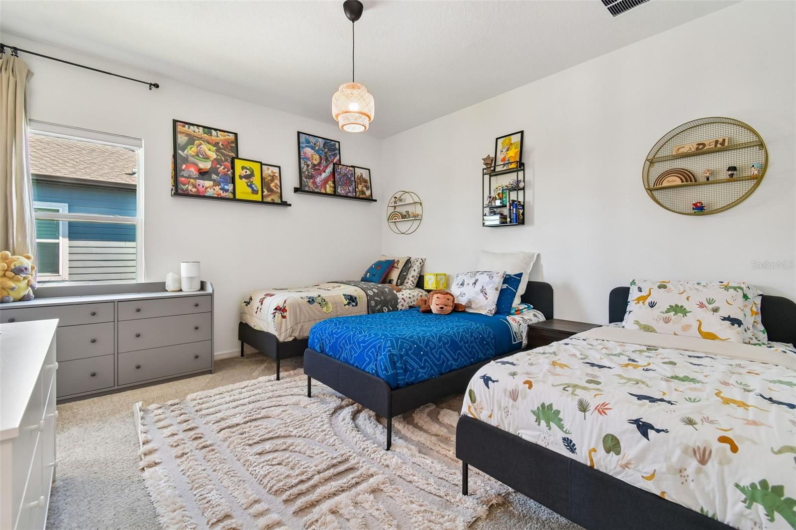 Image 60 of 86 For 13816 Sharp Hawk Drive