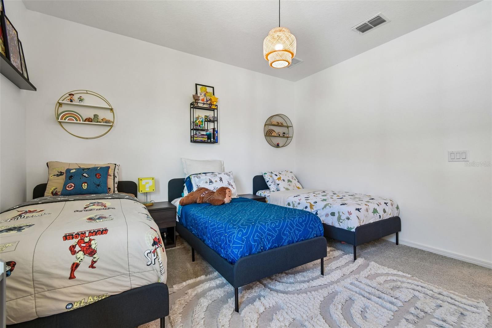 Image 61 of 86 For 13816 Sharp Hawk Drive