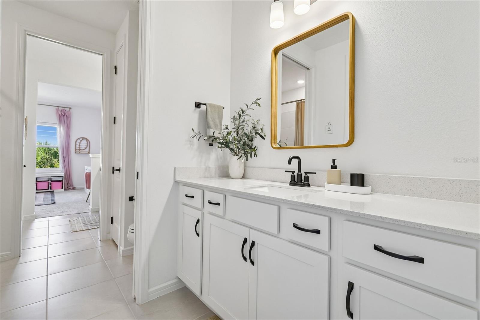 Image 63 of 86 For 13816 Sharp Hawk Drive