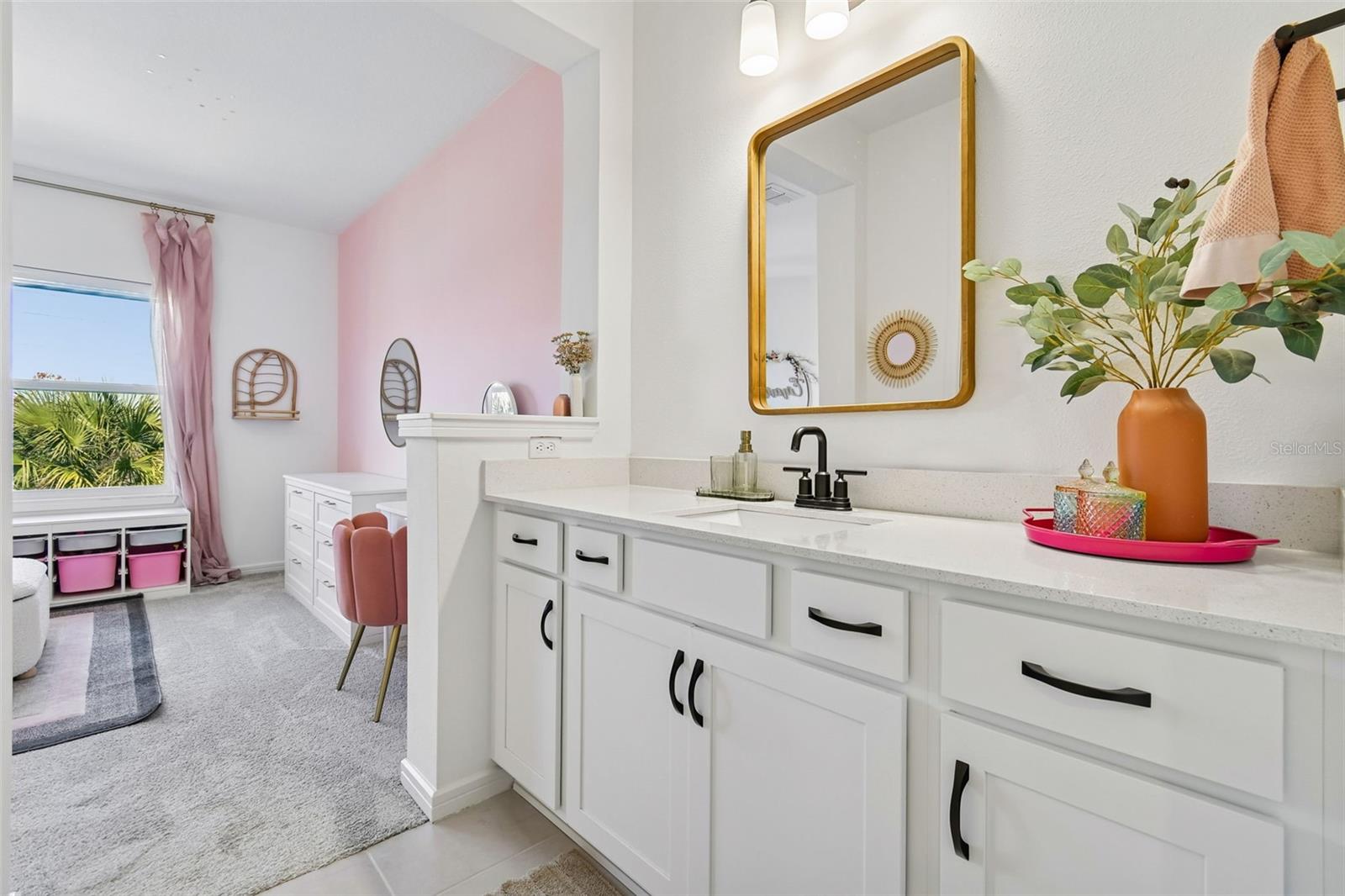 Image 65 of 86 For 13816 Sharp Hawk Drive