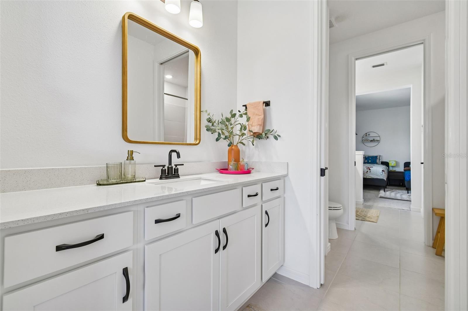 Image 66 of 86 For 13816 Sharp Hawk Drive