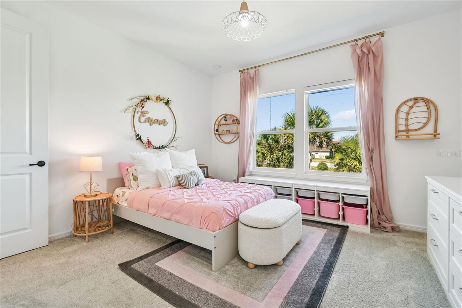 Image 67 of 86 For 13816 Sharp Hawk Drive