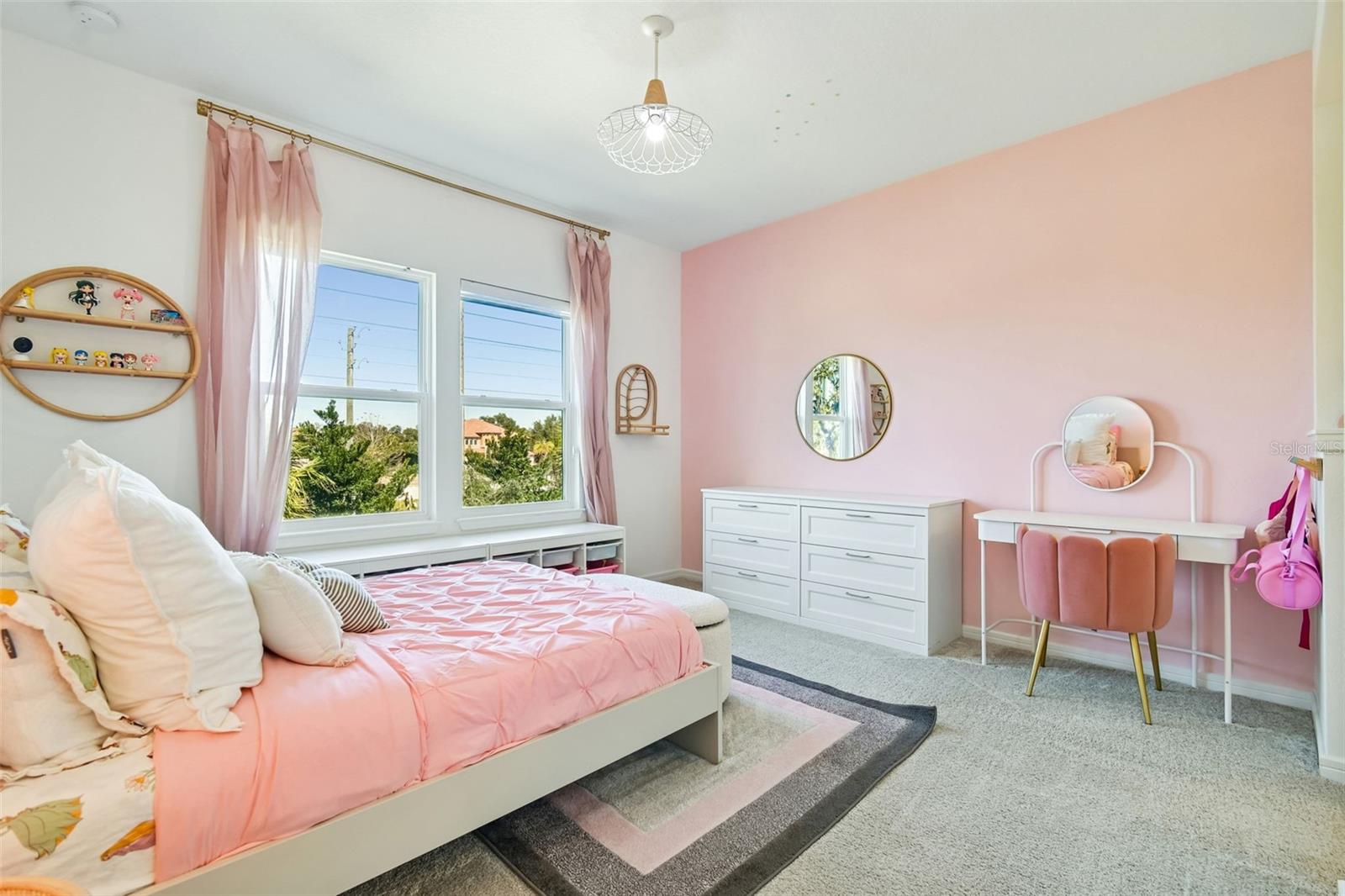 Image 69 of 86 For 13816 Sharp Hawk Drive