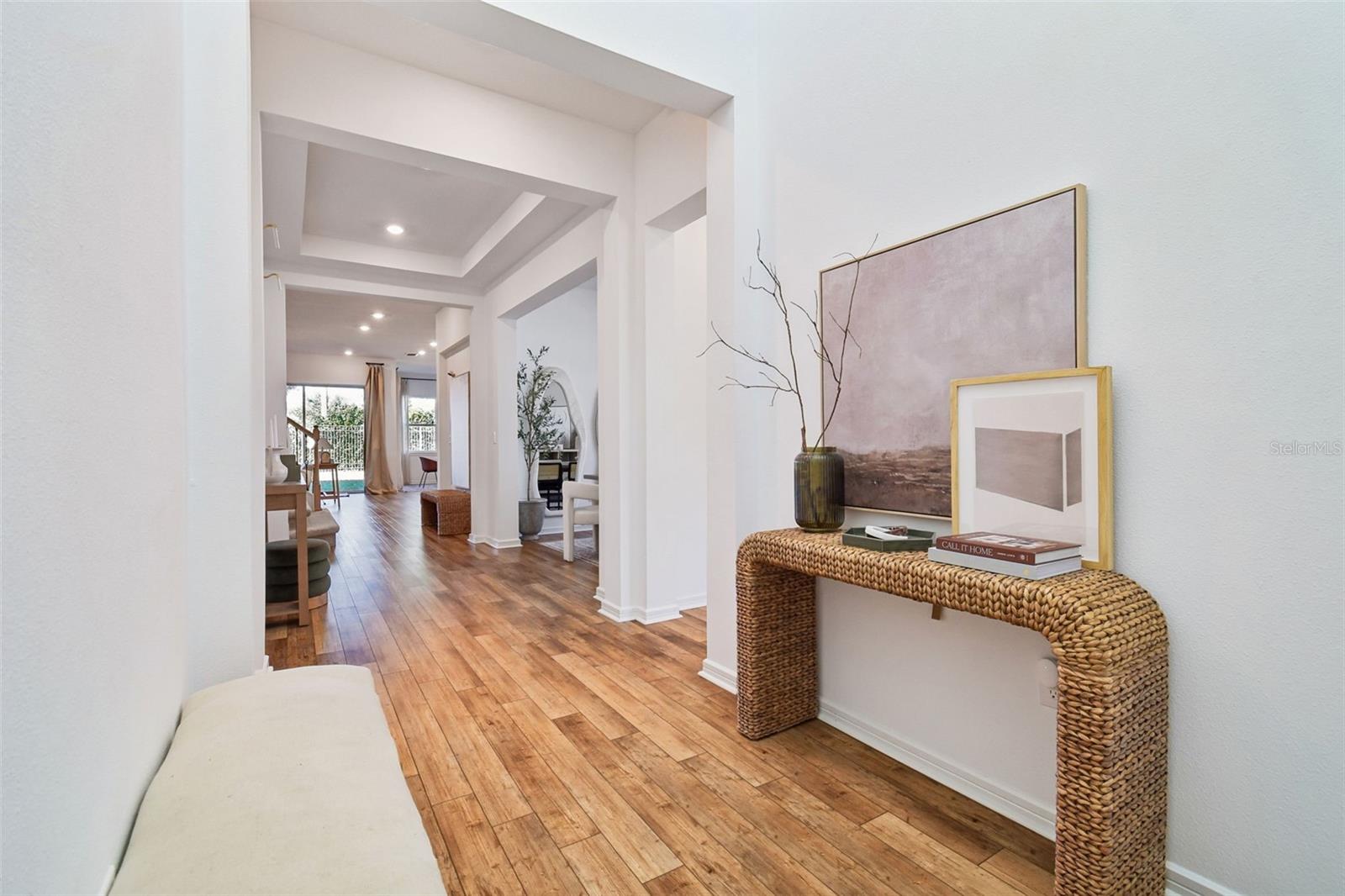 Image 7 of 86 For 13816 Sharp Hawk Drive