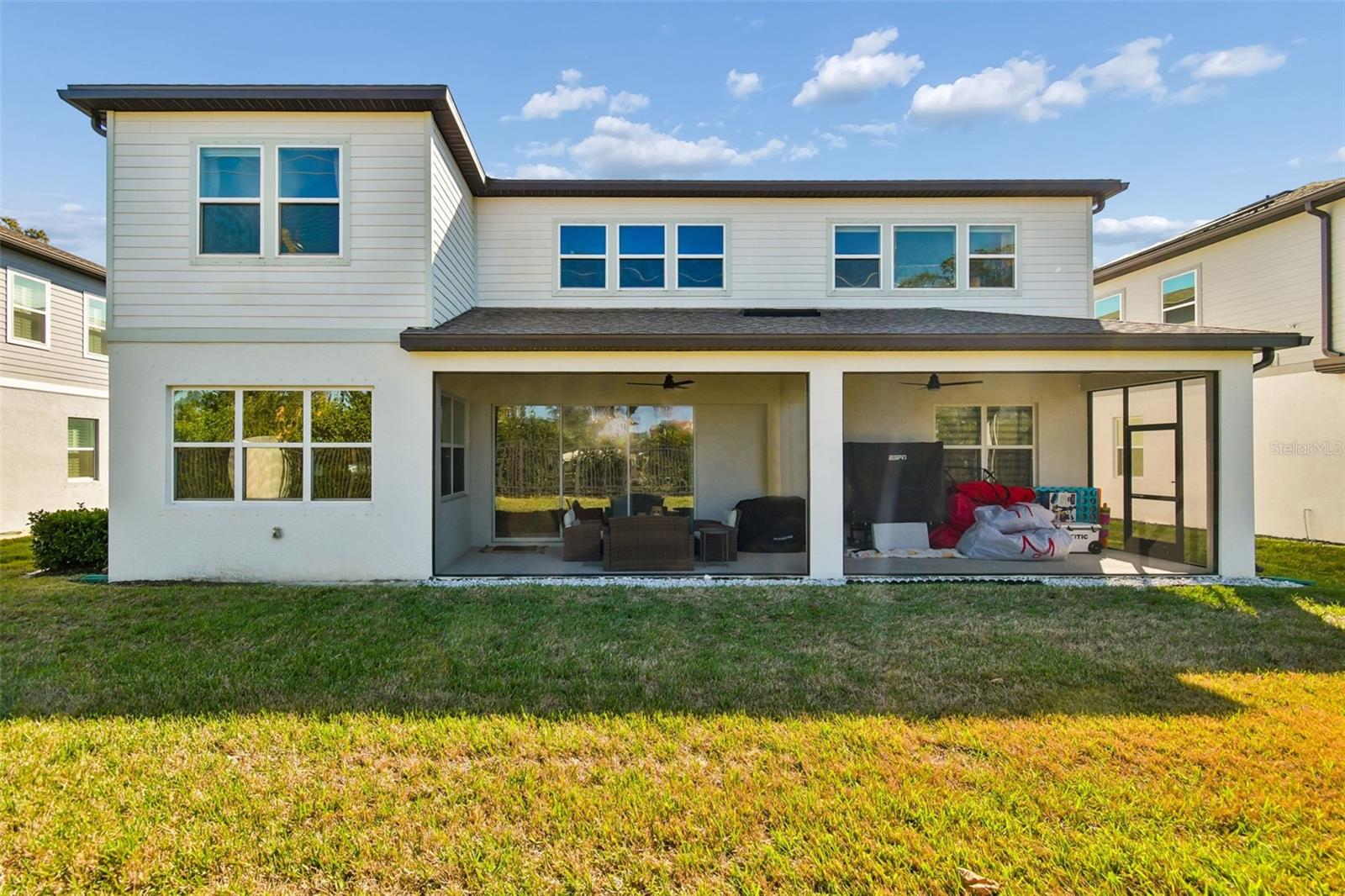 Image 71 of 86 For 13816 Sharp Hawk Drive